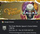Epic Games 0.00B/s RESOLVED : r/EpicGamesPC .